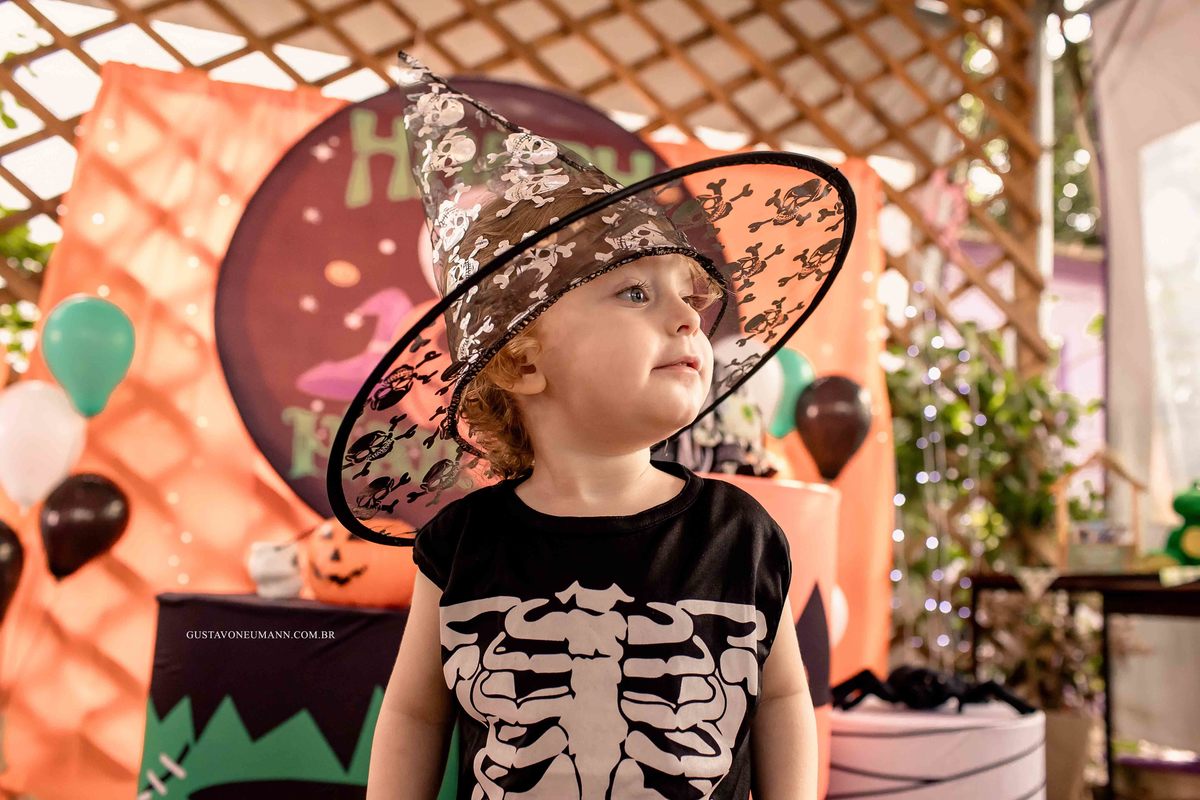 aniversário-infantil-casa-do-ipê-estância-velha-rs