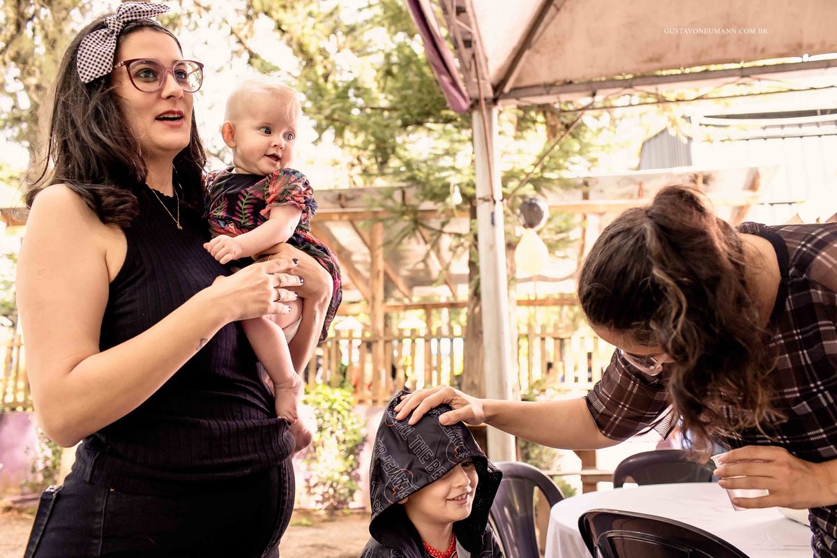 aniversário-infantil-casa-do-ipê-estância-velha-rs