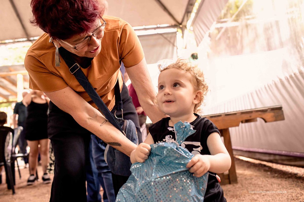 aniversário-infantil-casa-do-ipê-estância-velha-rs