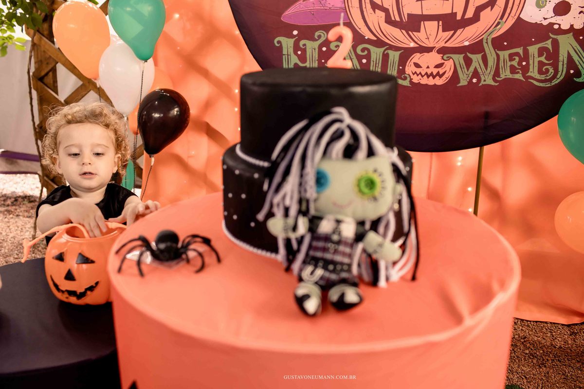 aniversário-infantil-casa-do-ipê-estância-velha-rs