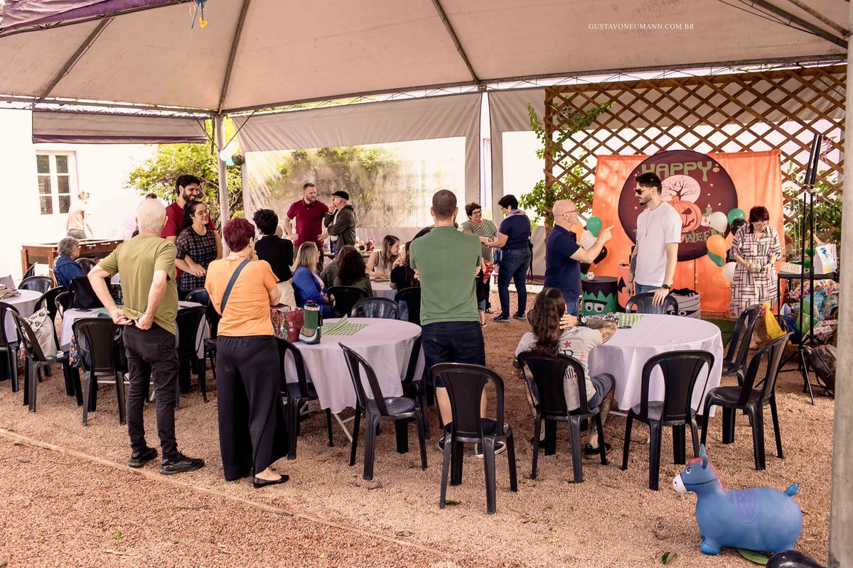 aniversário-infantil-casa-do-ipê-estância-velha-rs
