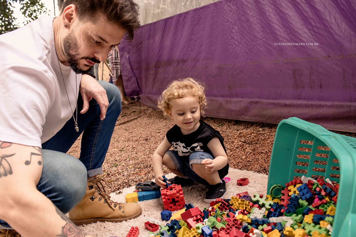 aniversário-infantil-casa-do-ipê-estância-velha-rs