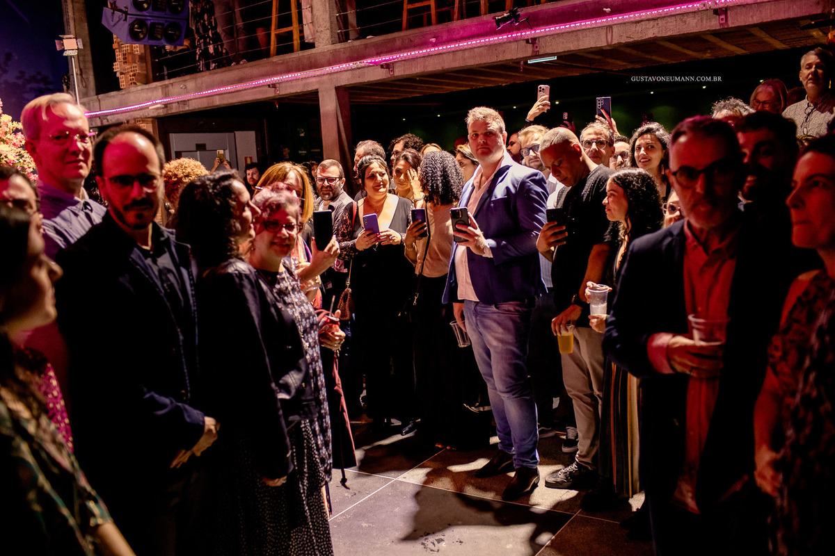 casamento-gay-vitor-e-rafa-bar-ocidente-porto-alegre-rs