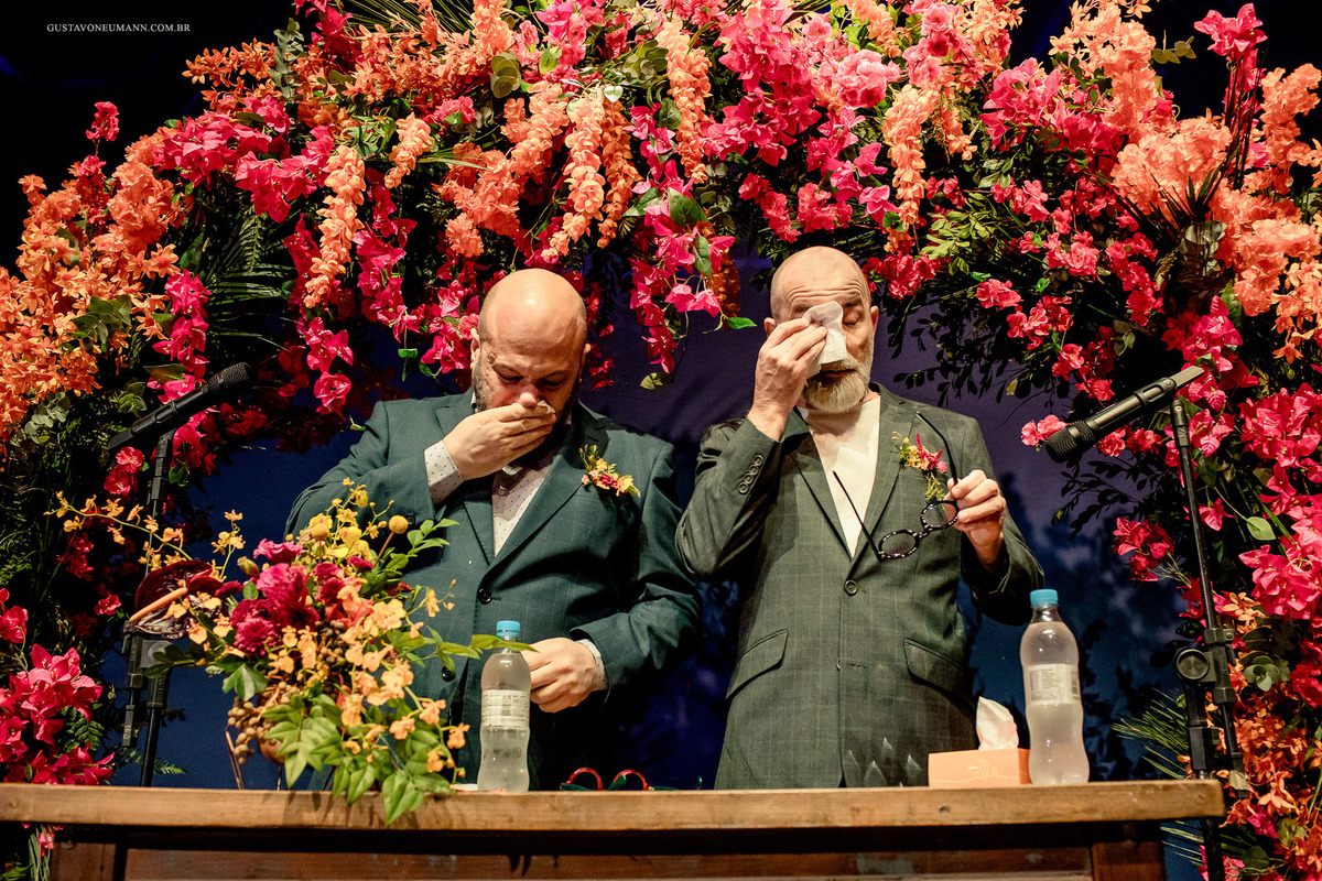 casamento-gay-vitor-e-rafa-bar-ocidente-porto-alegre-rs