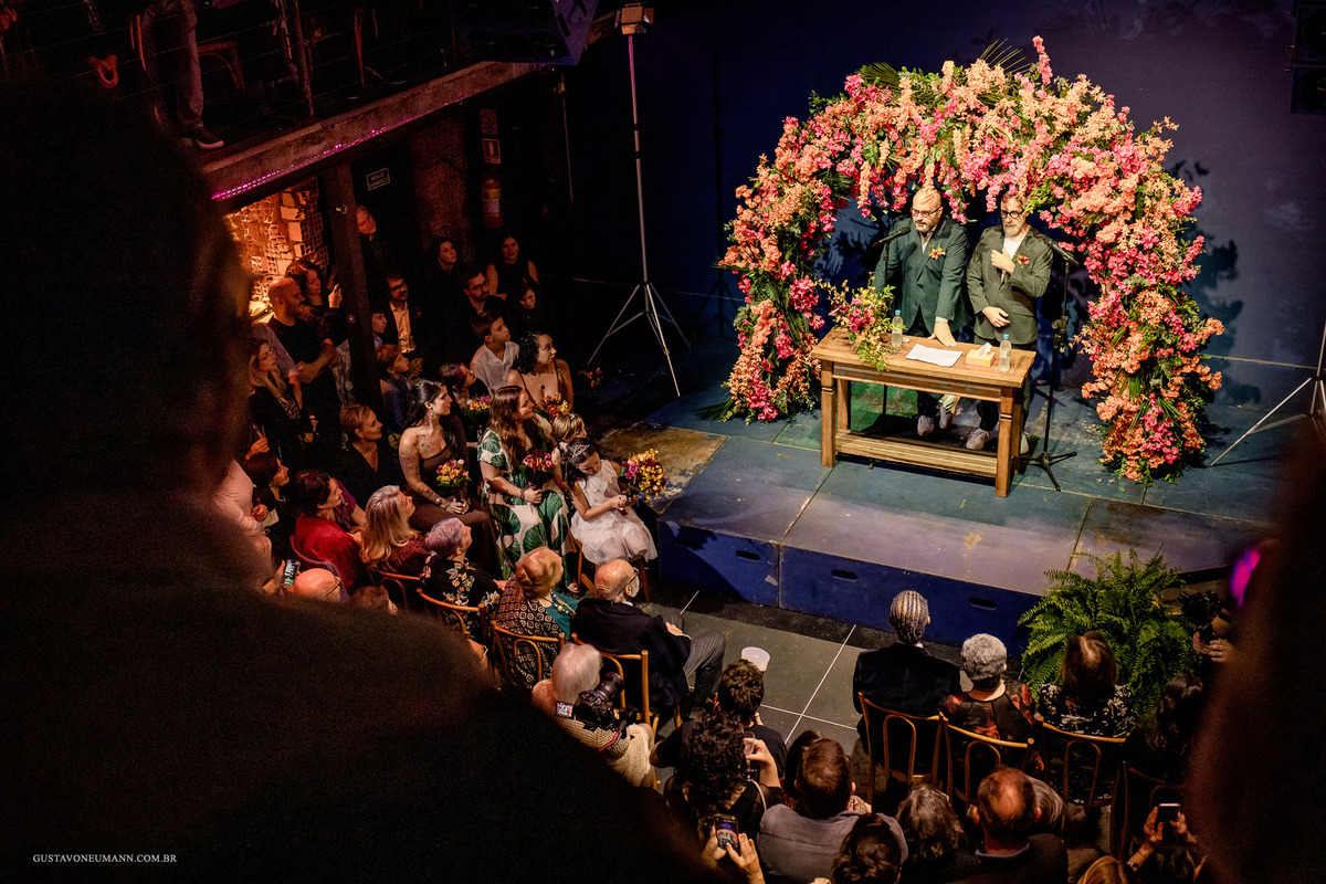 casamento-gay-vitor-e-rafa-bar-ocidente-porto-alegre-rs