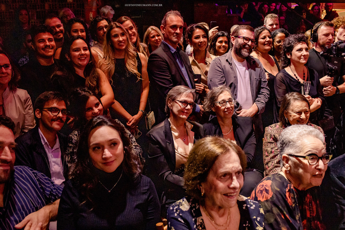 casamento-gay-vitor-e-rafa-bar-ocidente-porto-alegre-rs