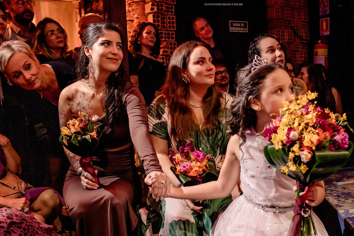 casamento-gay-vitor-e-rafa-bar-ocidente-porto-alegre-rs