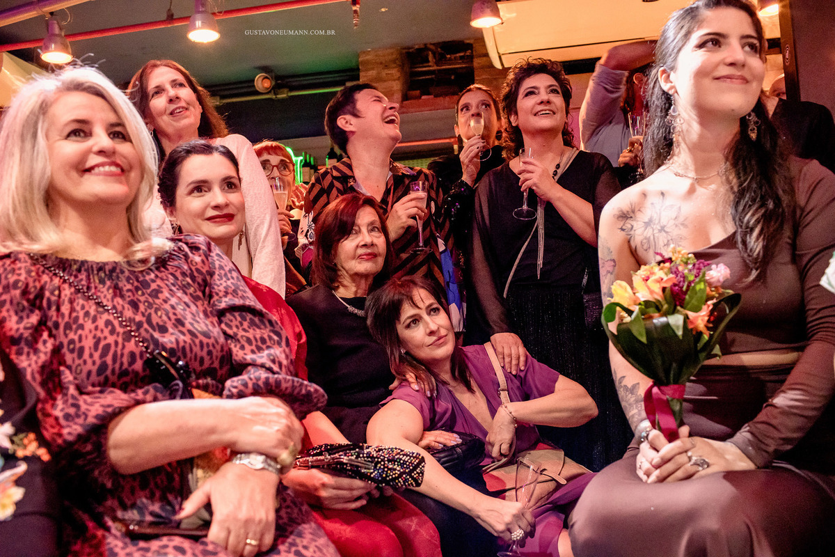 casamento-gay-vitor-e-rafa-bar-ocidente-porto-alegre-rs