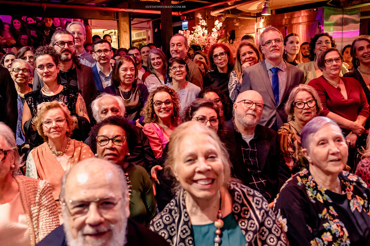 casamento-gay-vitor-e-rafa-bar-ocidente-porto-alegre-rs
