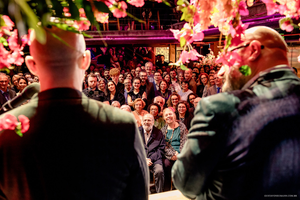 casamento-gay-vitor-e-rafa-bar-ocidente-porto-alegre-rs