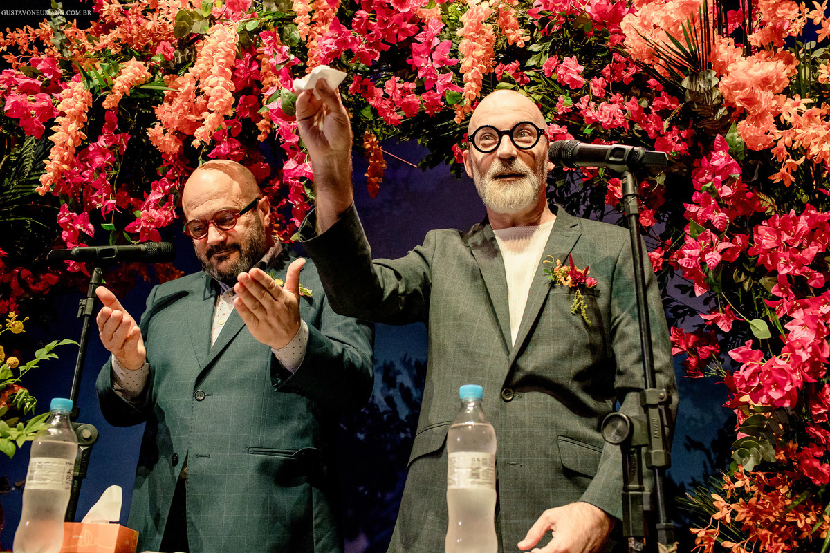 casamento-gay-vitor-e-rafa-bar-ocidente-porto-alegre-rs