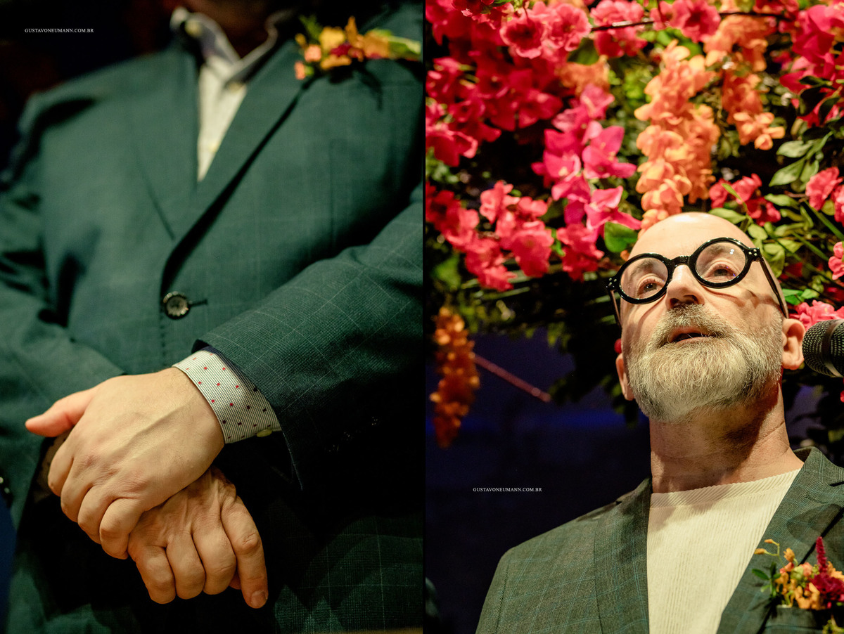 casamento-gay-vitor-e-rafa-bar-ocidente-porto-alegre-rs