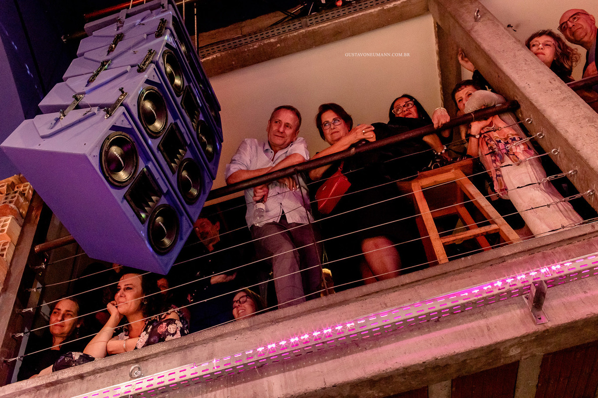 casamento-gay-vitor-e-rafa-bar-ocidente-porto-alegre-rs