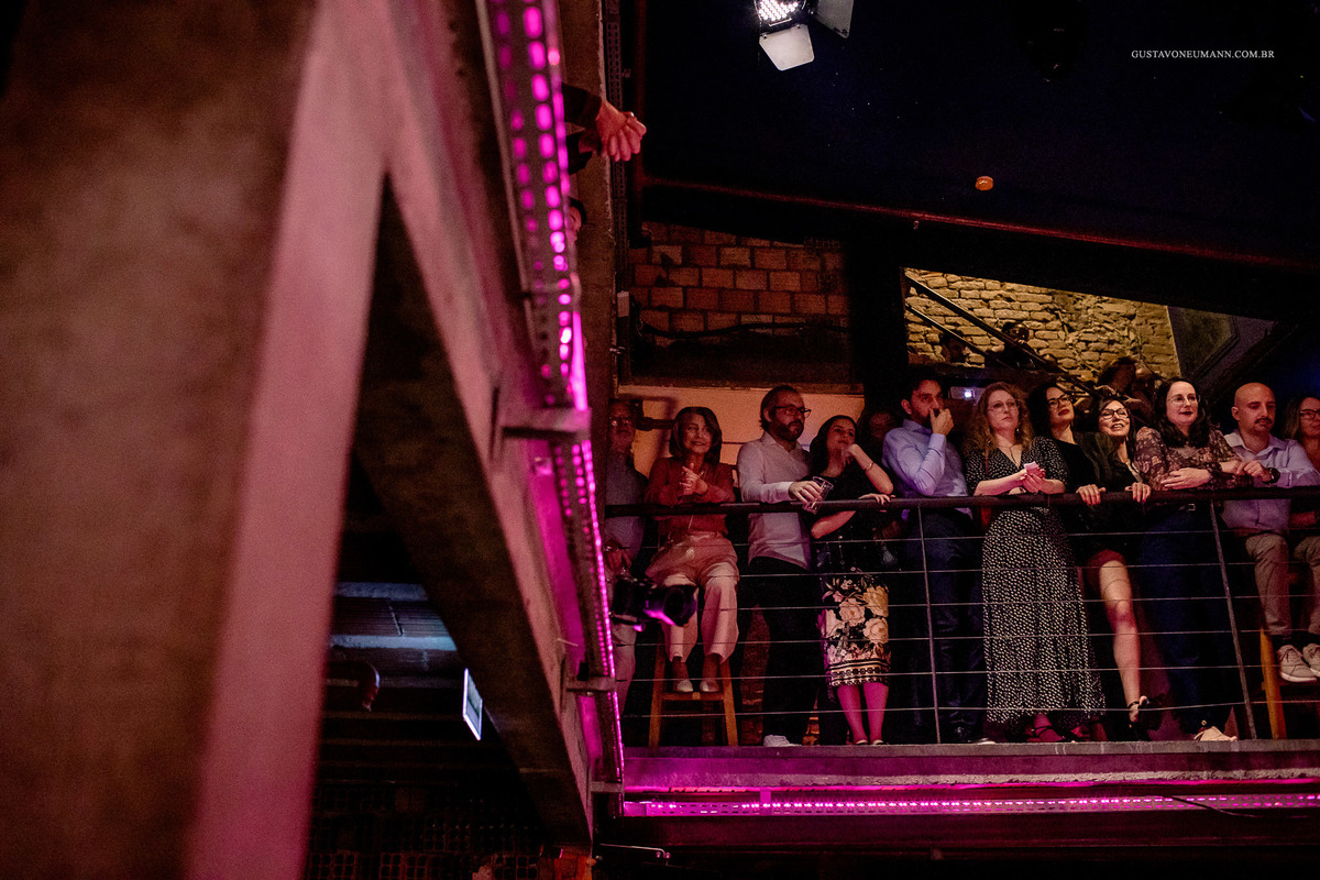 casamento-gay-vitor-e-rafa-bar-ocidente-porto-alegre-rs