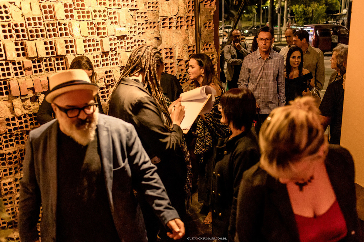 casamento-gay-vitor-e-rafa-bar-ocidente-porto-alegre-rs