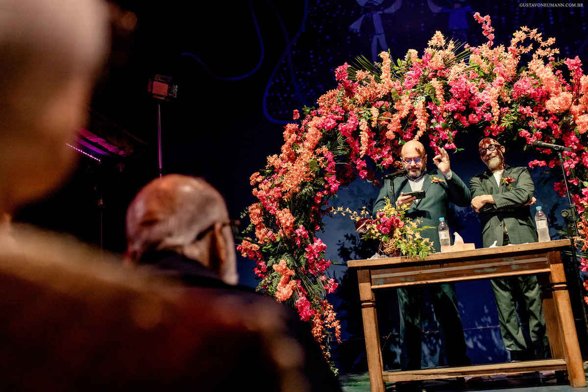 casamento-gay-vitor-e-rafa-bar-ocidente-porto-alegre-rs