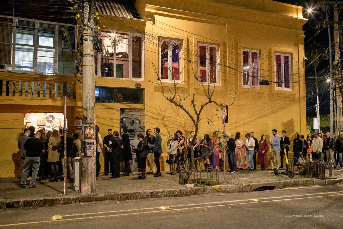 casamento-gay-vitor-e-rafa-bar-ocidente-porto-alegre-rs
