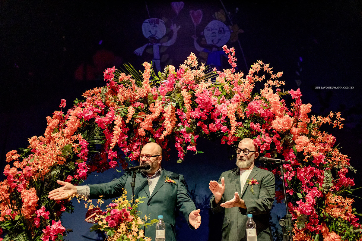 casamento-gay-vitor-e-rafa-bar-ocidente-porto-alegre-rs