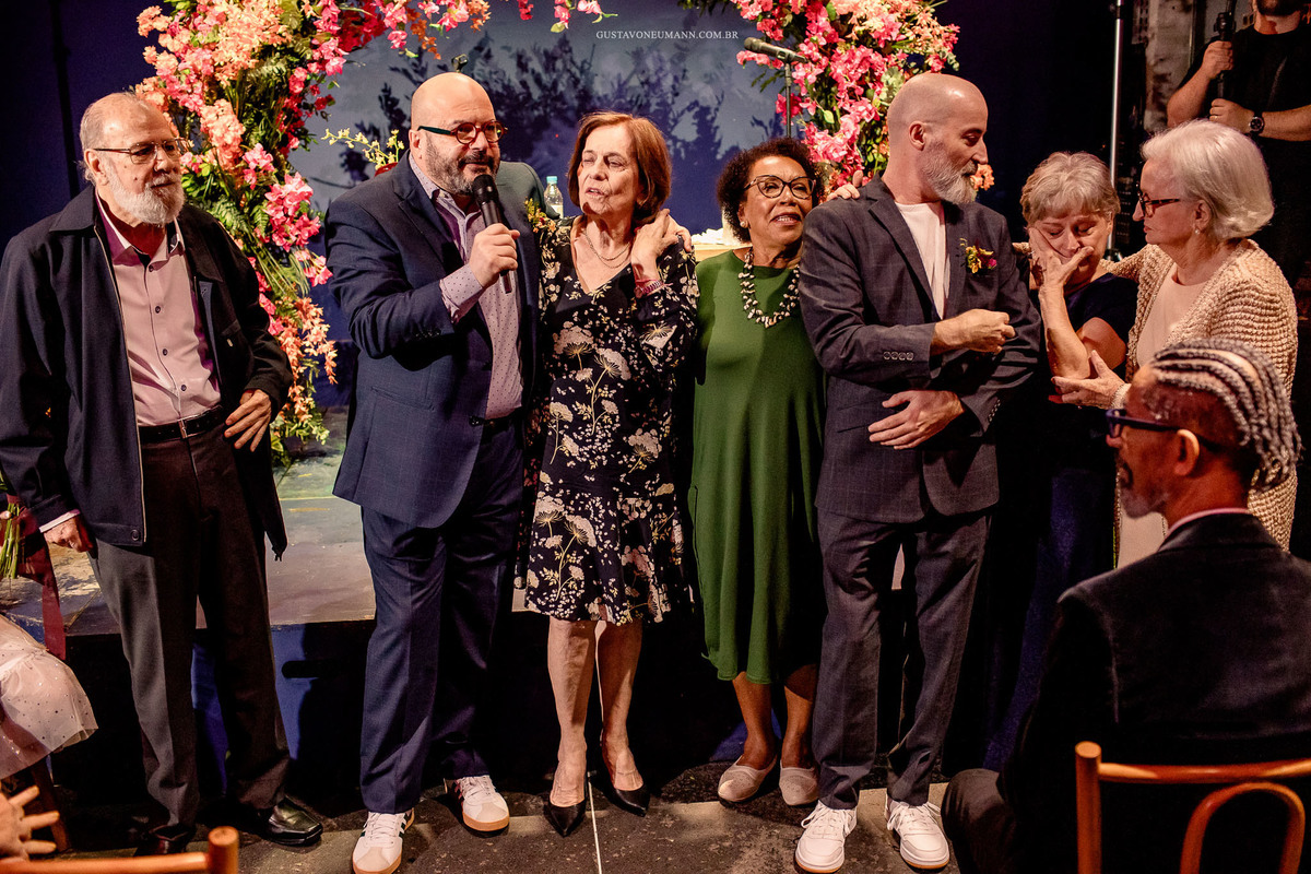 casamento-gay-vitor-e-rafa-bar-ocidente-porto-alegre-rs