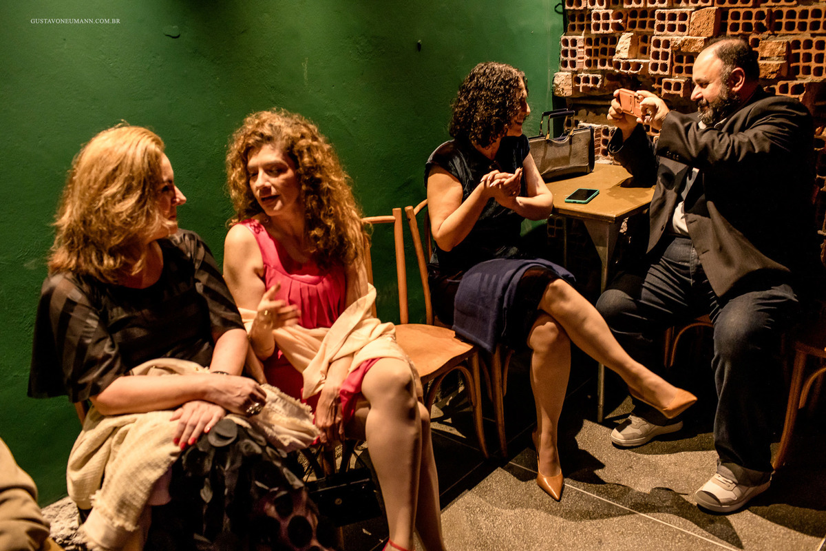 casamento-gay-vitor-e-rafa-bar-ocidente-porto-alegre-rs