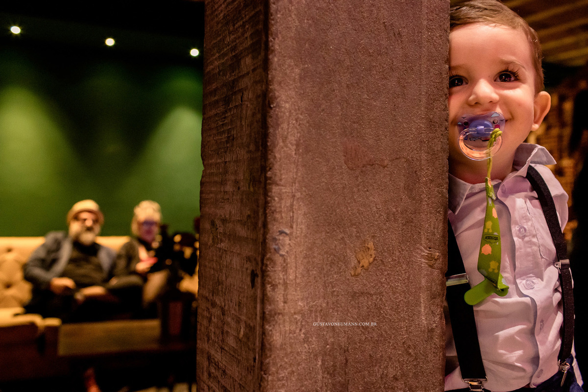 casamento-gay-vitor-e-rafa-bar-ocidente-porto-alegre-rs