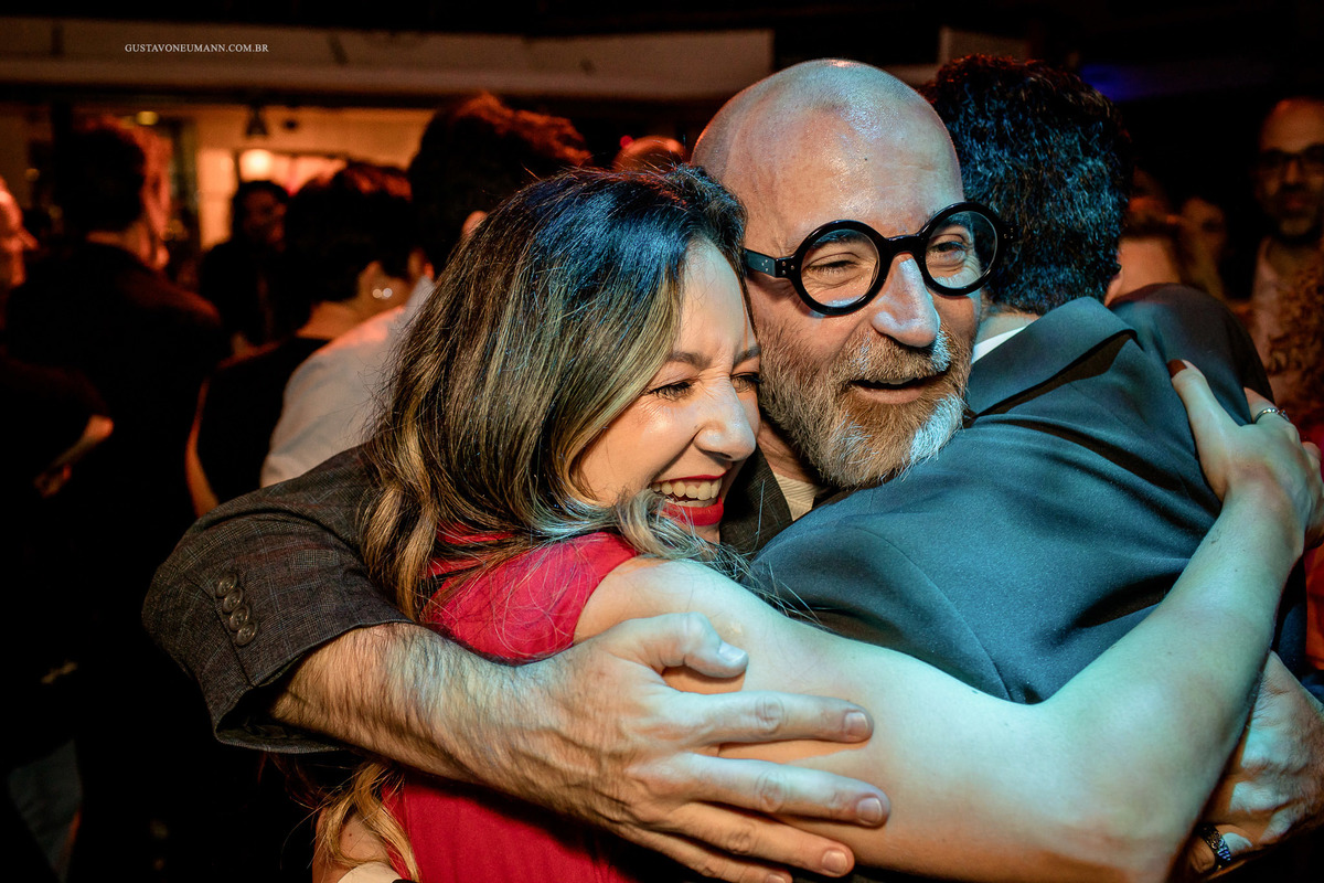 casamento-gay-vitor-e-rafa-bar-ocidente-porto-alegre-rs