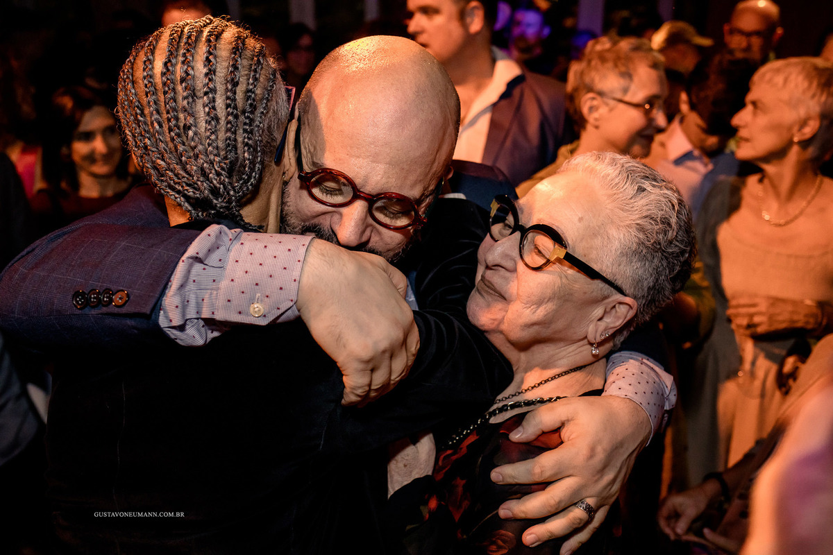 casamento-gay-vitor-e-rafa-bar-ocidente-porto-alegre-rs