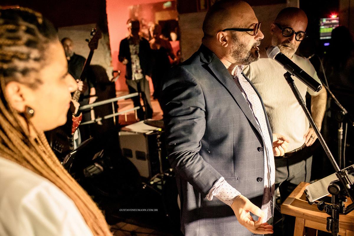 casamento-gay-vitor-e-rafa-bar-ocidente-porto-alegre-rs