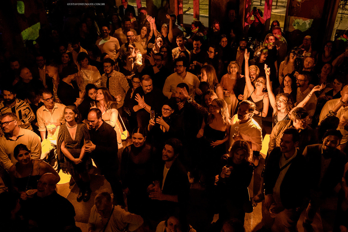 casamento-gay-vitor-e-rafa-bar-ocidente-porto-alegre-rs