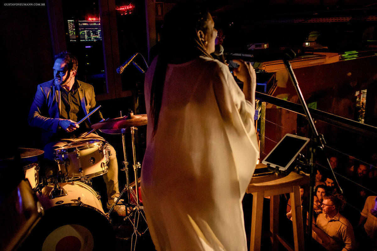 casamento-gay-vitor-e-rafa-bar-ocidente-porto-alegre-rs