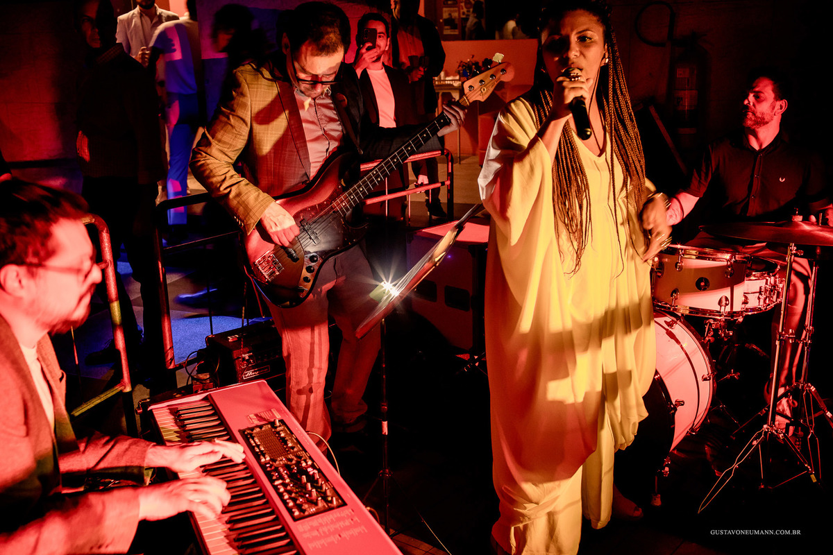 casamento-gay-vitor-e-rafa-bar-ocidente-porto-alegre-rs