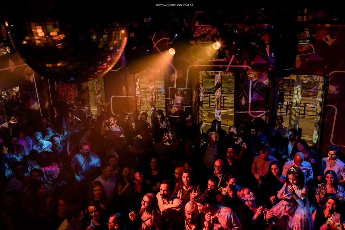 casamento-gay-vitor-e-rafa-bar-ocidente-porto-alegre-rs