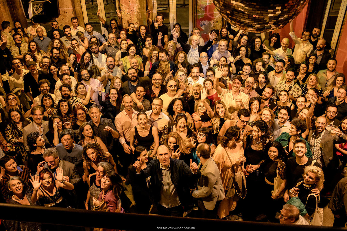 casamento-gay-vitor-e-rafa-bar-ocidente-porto-alegre-rs