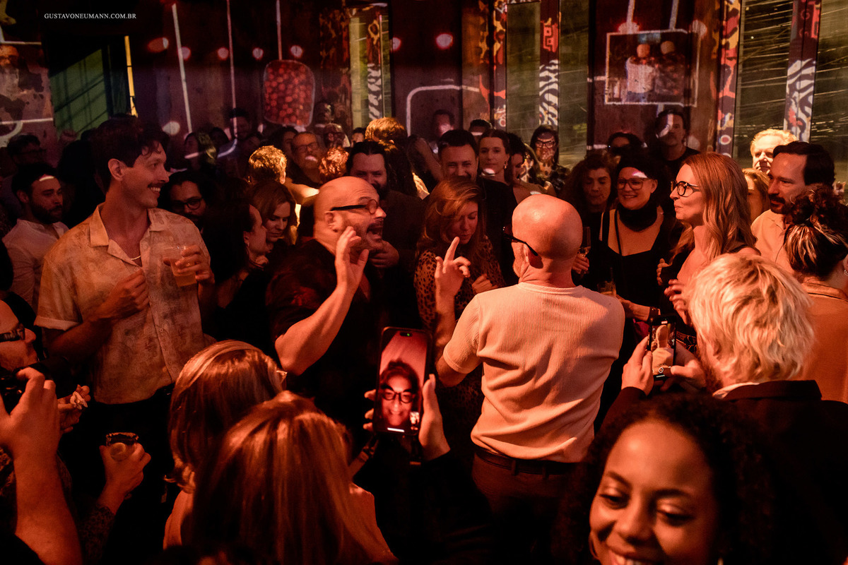 casamento-gay-vitor-e-rafa-bar-ocidente-porto-alegre-rs