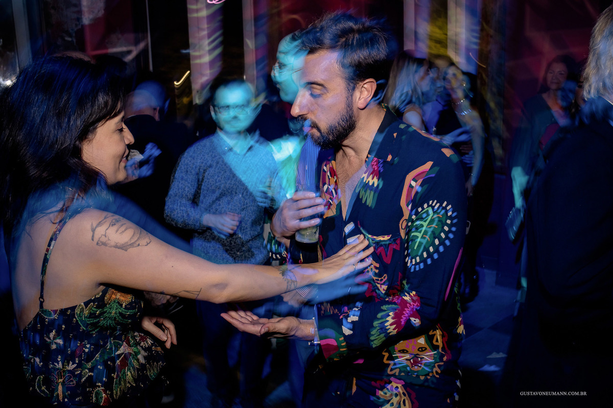 casamento-gay-vitor-e-rafa-bar-ocidente-porto-alegre-rs