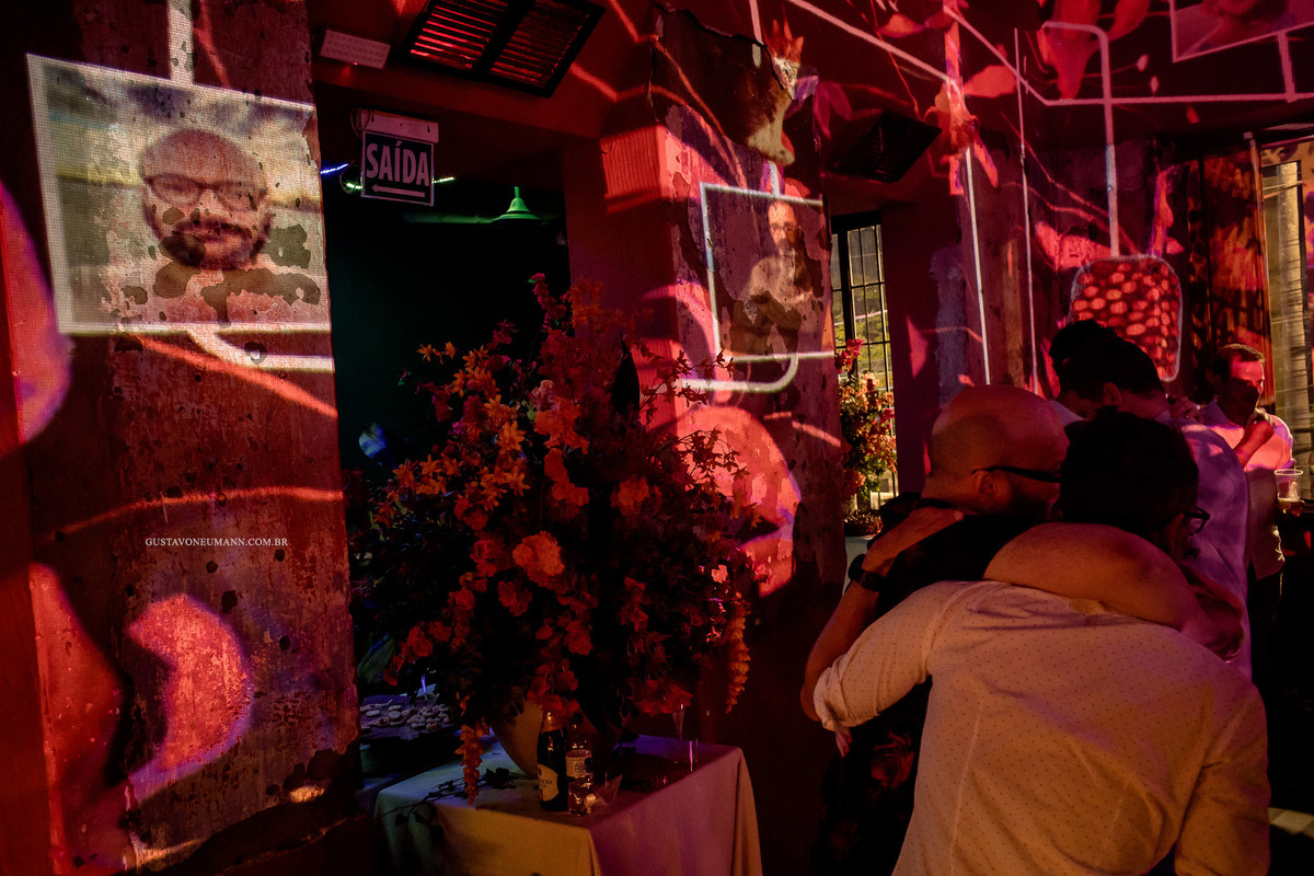 casamento-gay-vitor-e-rafa-bar-ocidente-porto-alegre-rs