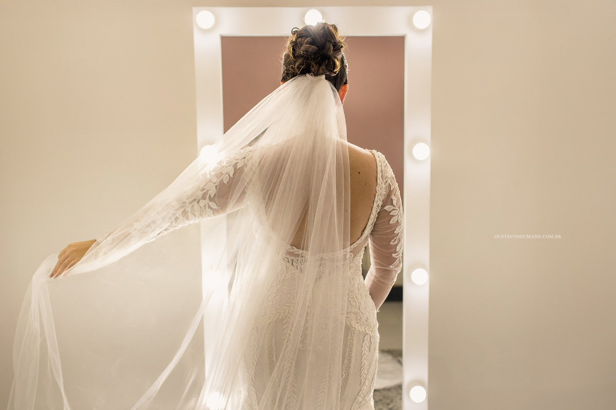 casamento-raisa-e-mauricio-kirsch-eventos-parobé-rs