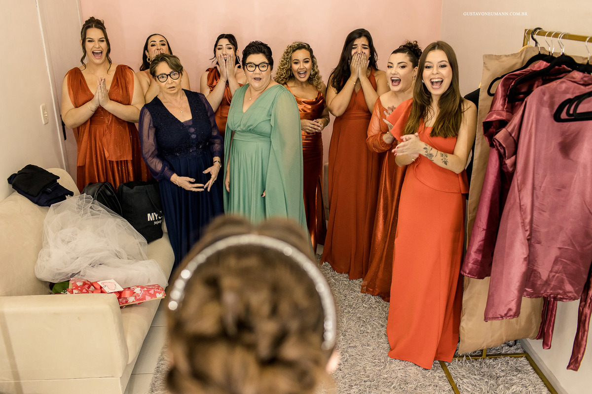 casamento-raisa-e-mauricio-kirsch-eventos-parobé-rs