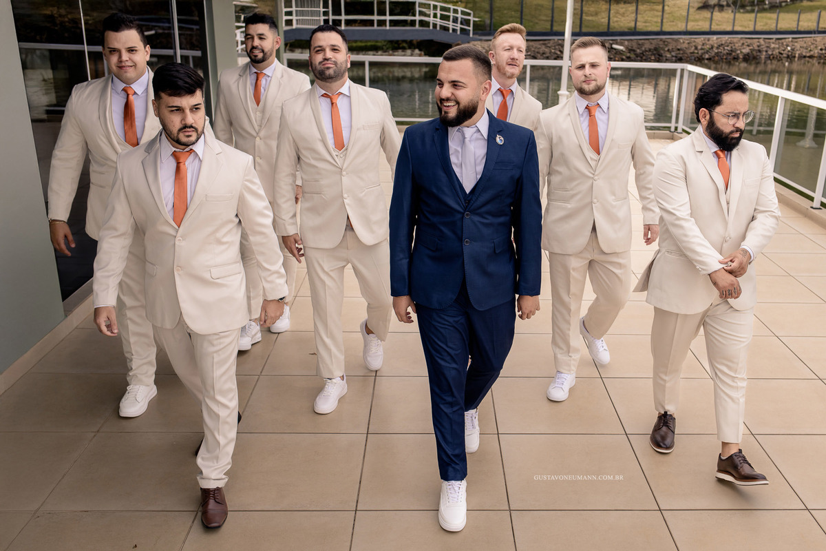 casamento-raisa-e-mauricio-kirsch-eventos-parobé-rs