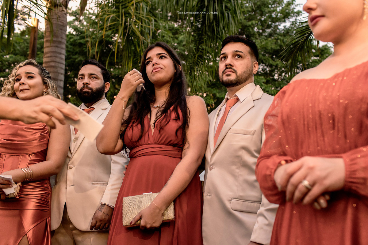 casamento-raisa-e-mauricio-kirsch-eventos-parobé-rs