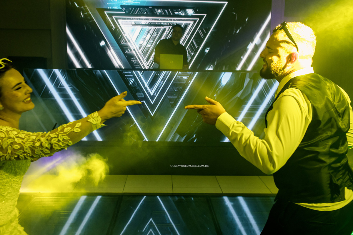 casamento-raisa-e-mauricio-kirsch-eventos-parobé-rs