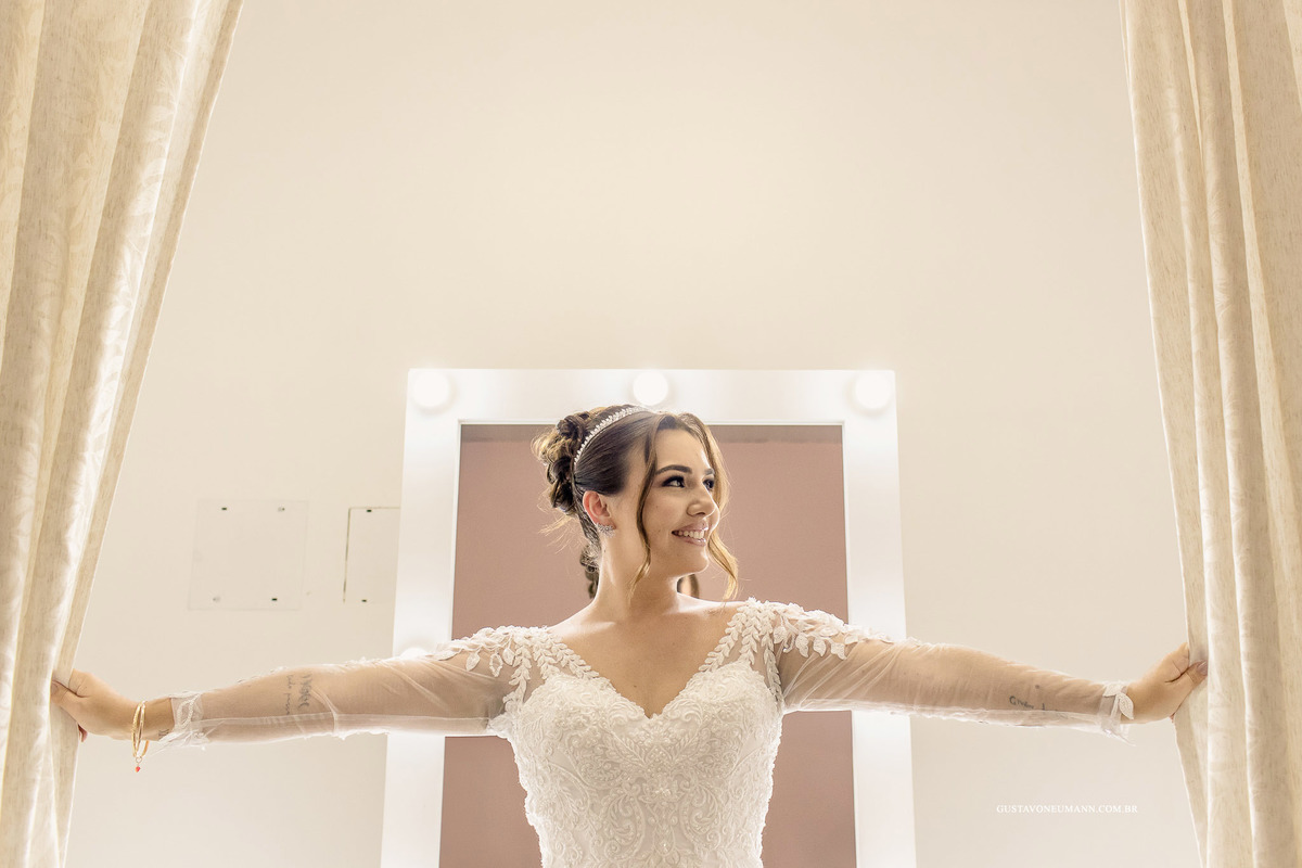 casamento-raisa-e-mauricio-kirsch-eventos-parobé-rs