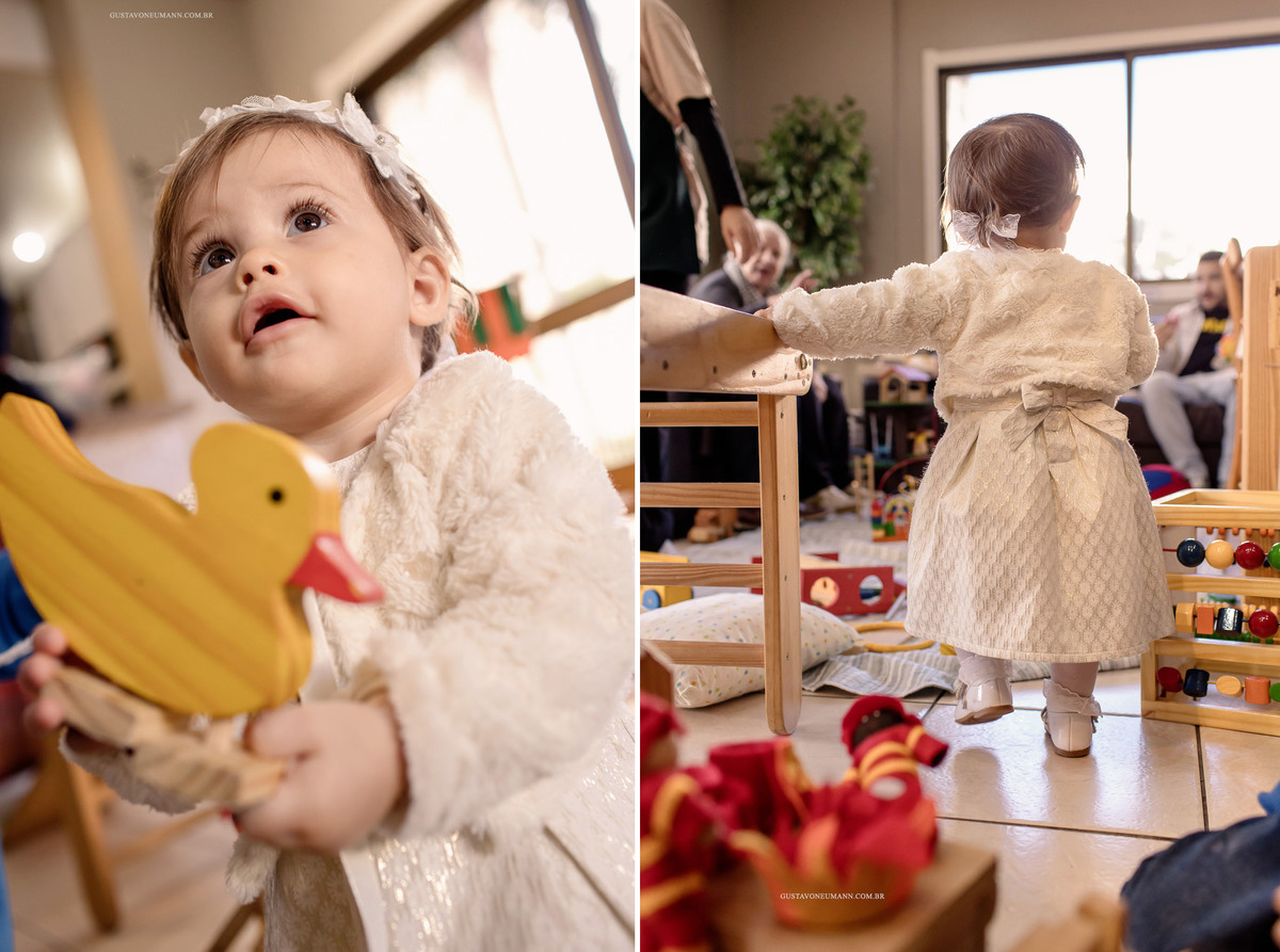 aniversário-infantil-celine-porto-alegre-rs-gustavo-neumann-fotografia