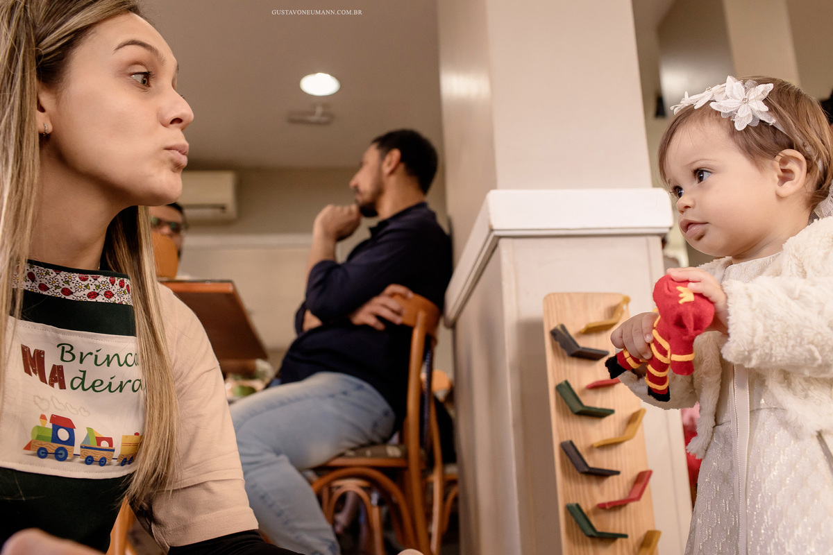 aniversário-infantil-celine-porto-alegre-rs-gustavo-neumann-fotografia