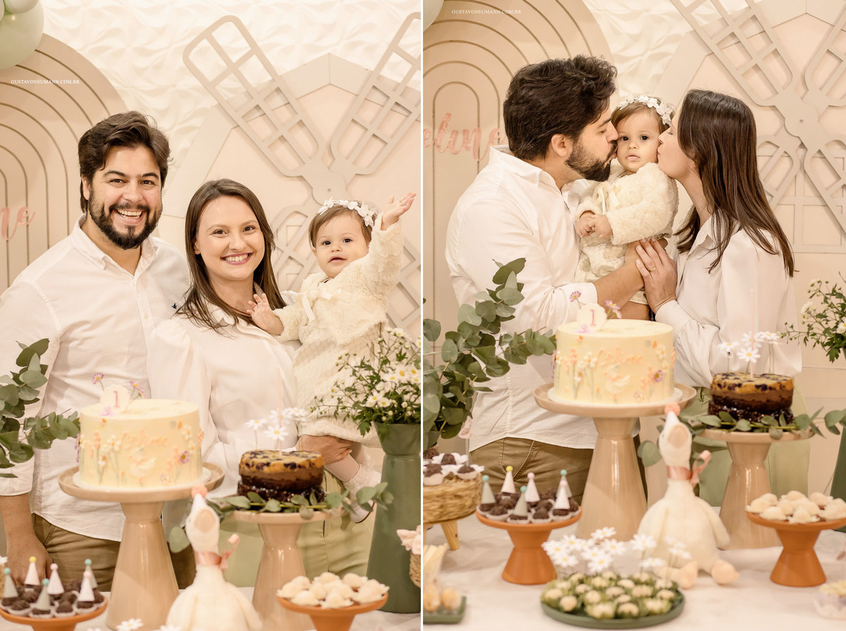aniversário-infantil-celine-porto-alegre-rs-gustavo-neumann-fotografia