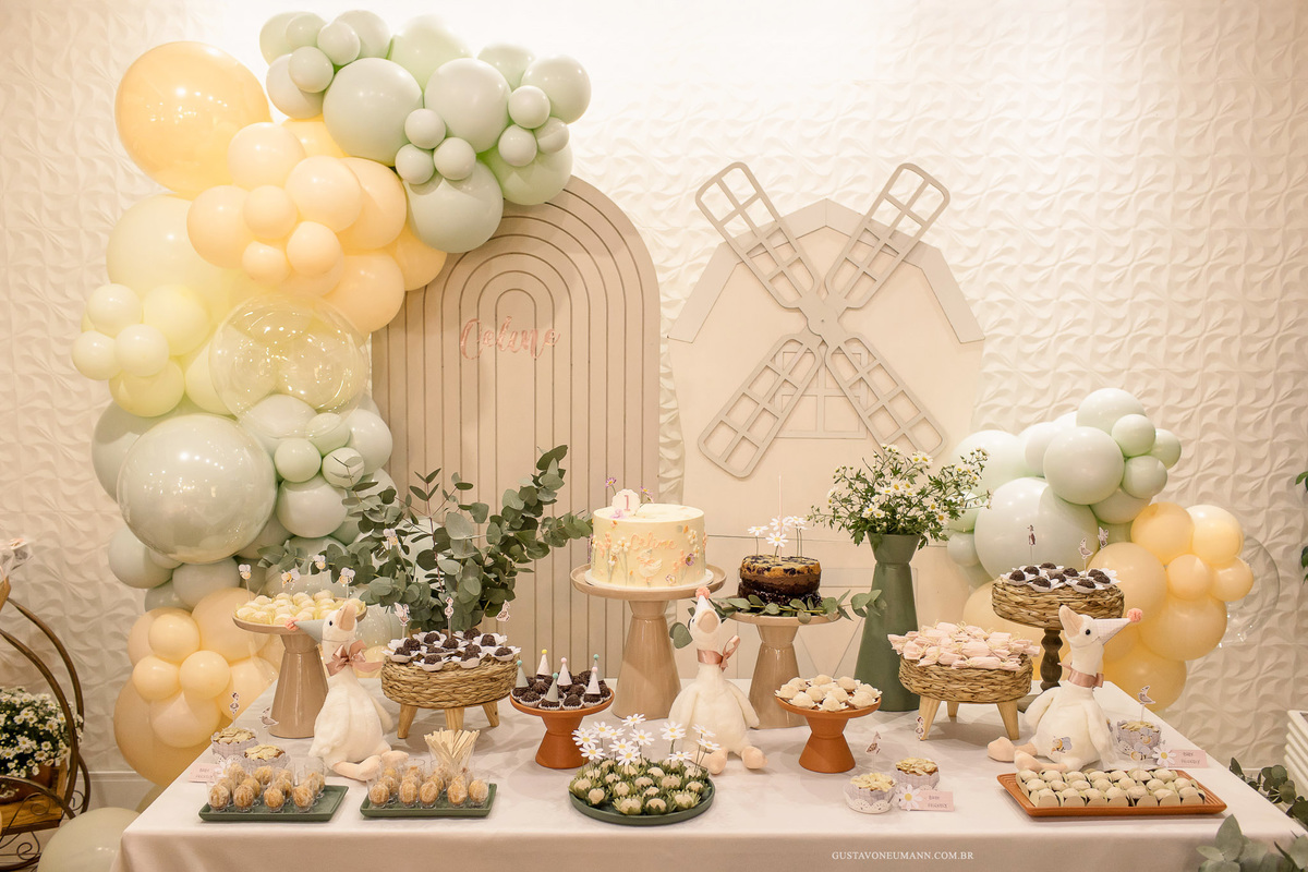aniversário-infantil-celine-porto-alegre-rs-gustavo-neumann-fotografia