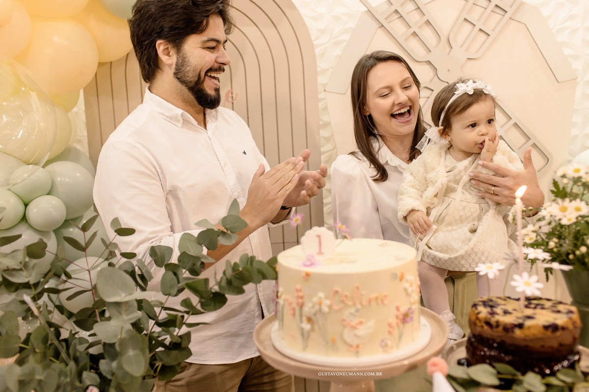 aniversário-infantil-celine-porto-alegre-rs-gustavo-neumann-fotografia