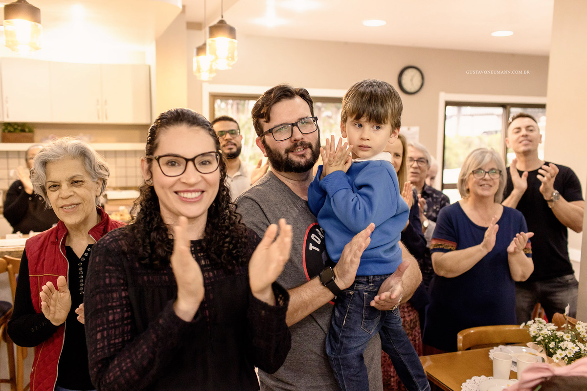 aniversário-infantil-celine-porto-alegre-rs-gustavo-neumann-fotografia