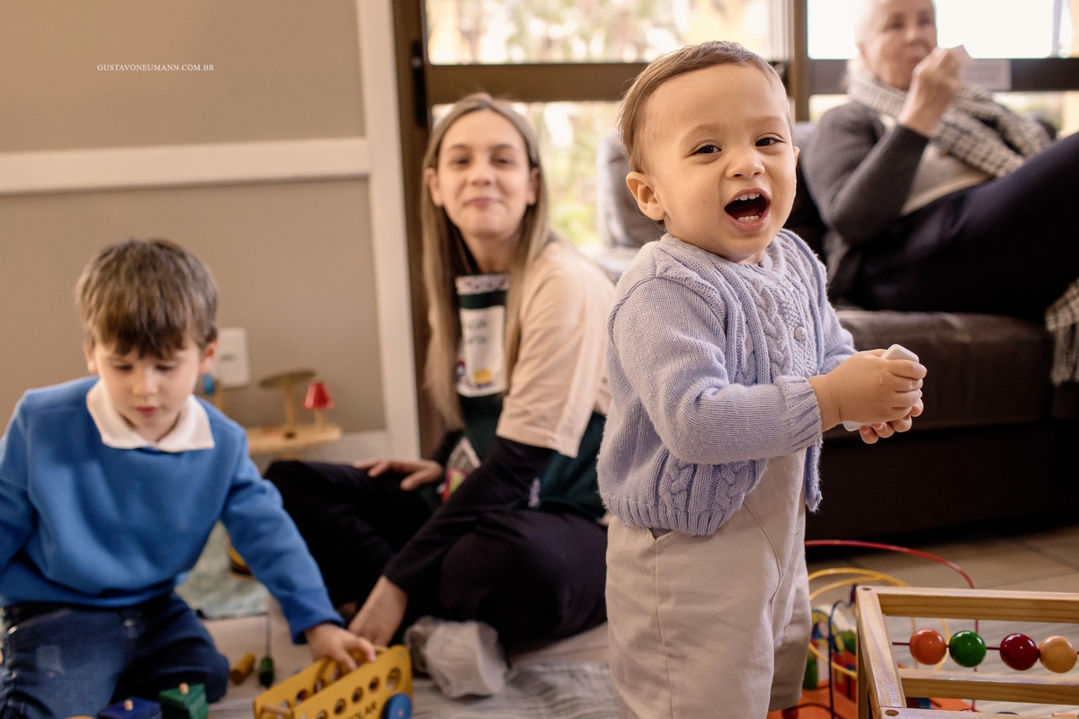 aniversário-infantil-celine-porto-alegre-rs-gustavo-neumann-fotografia