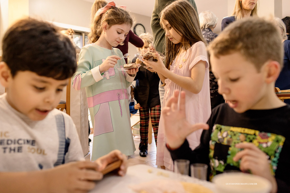 aniversário-infantil-celine-porto-alegre-rs-gustavo-neumann-fotografia